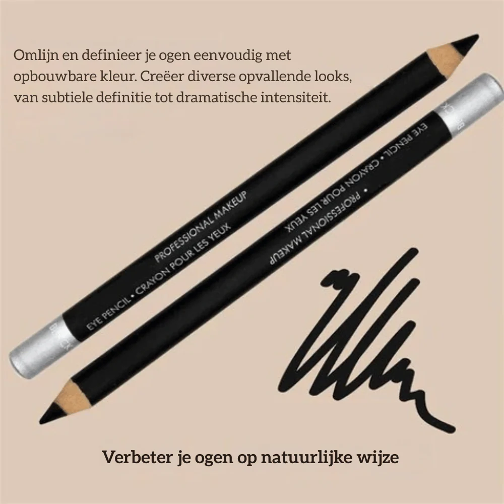 Productafbeelding 5