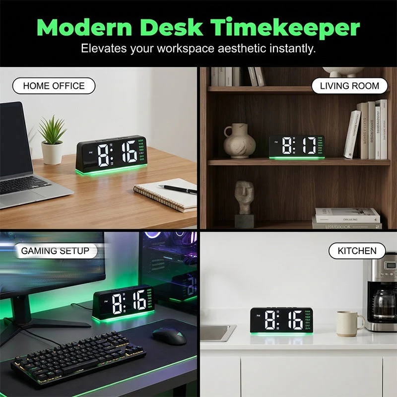 Productafbeelding 3