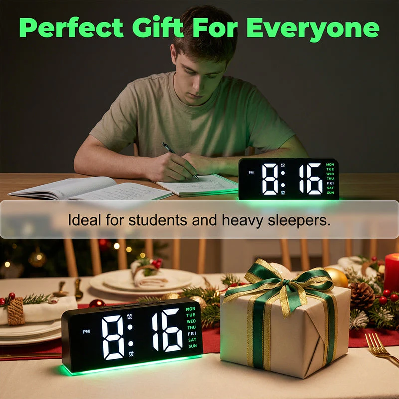 Productafbeelding 8