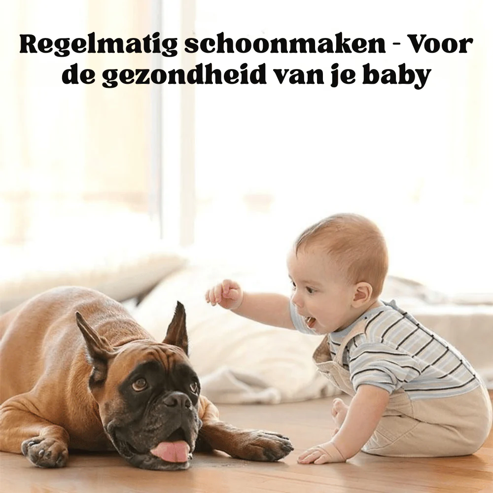 Productafbeelding 4