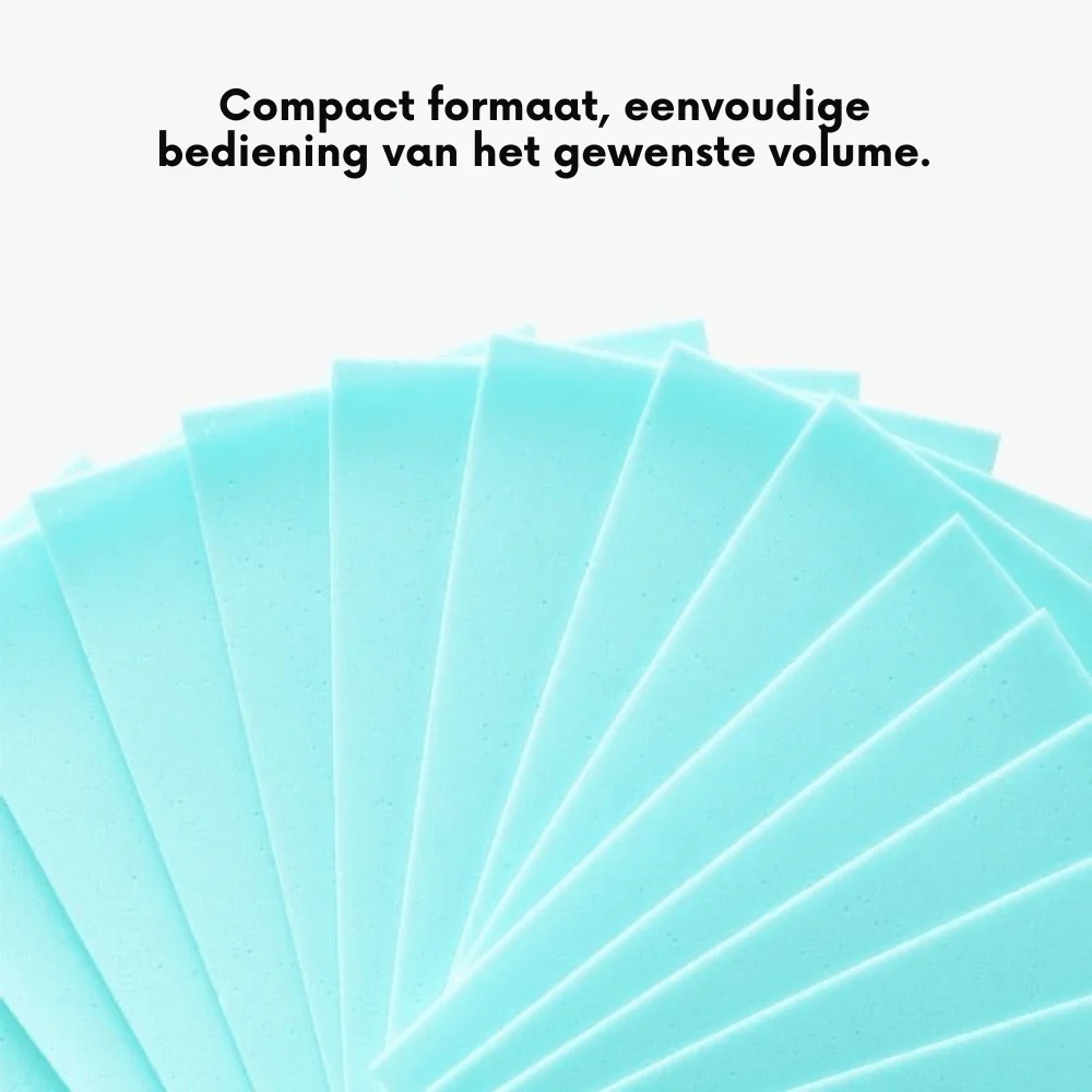 Productafbeelding 5