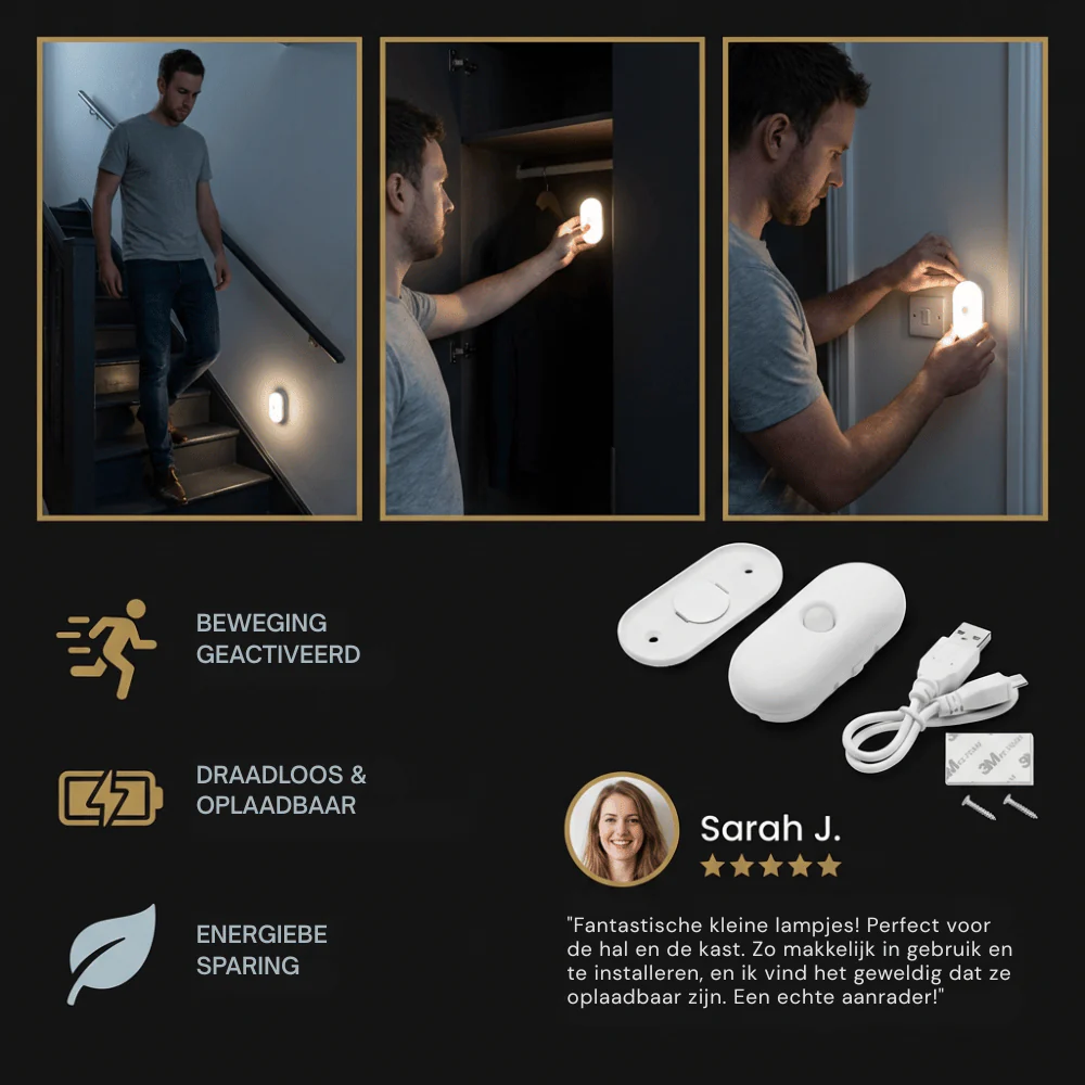 Productafbeelding 2