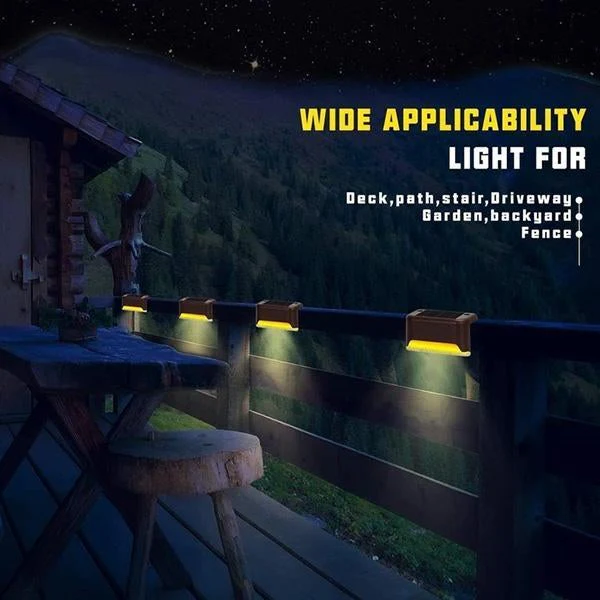 Productafbeelding 11