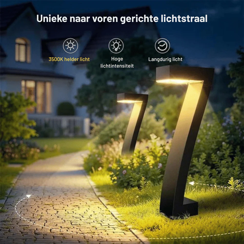 Productafbeelding 2