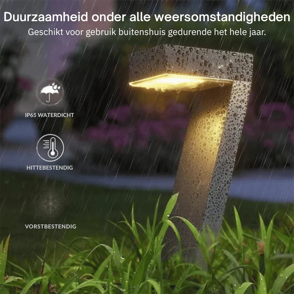 Productafbeelding 5
