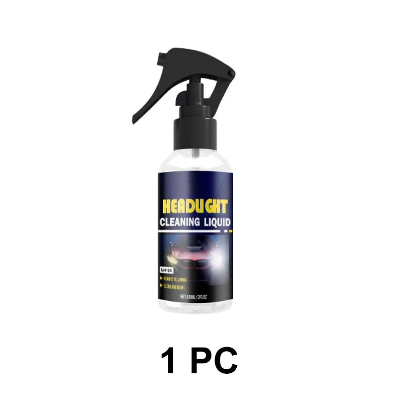Productafbeelding 12