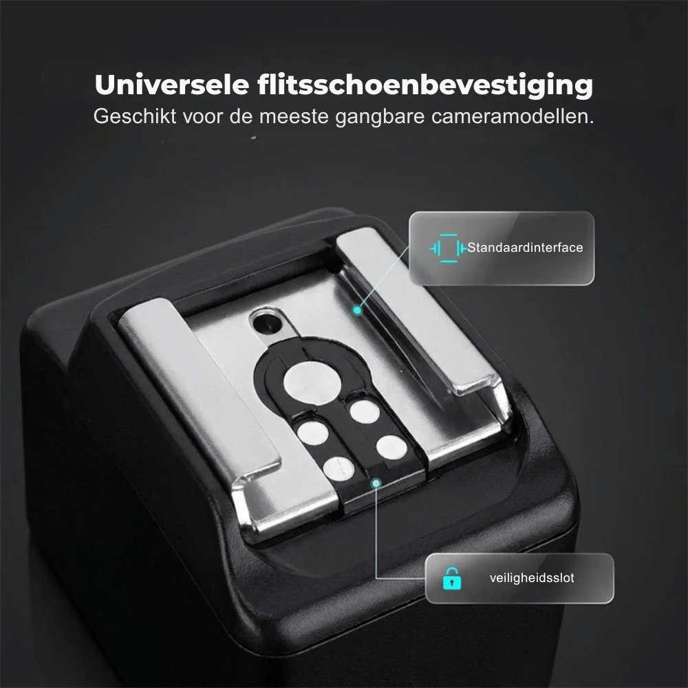 Productafbeelding 4