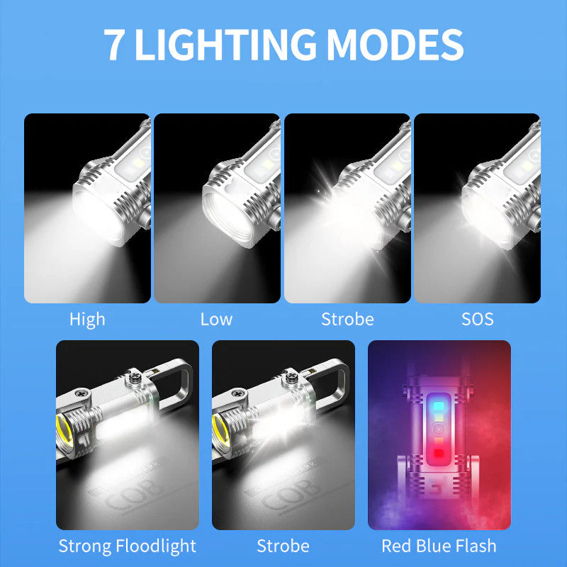 Productafbeelding 3