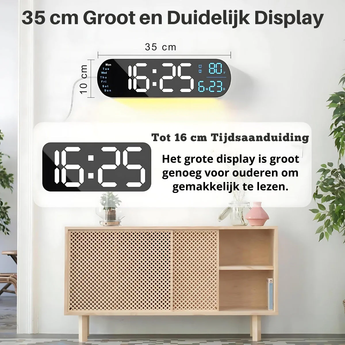 Productafbeelding 3