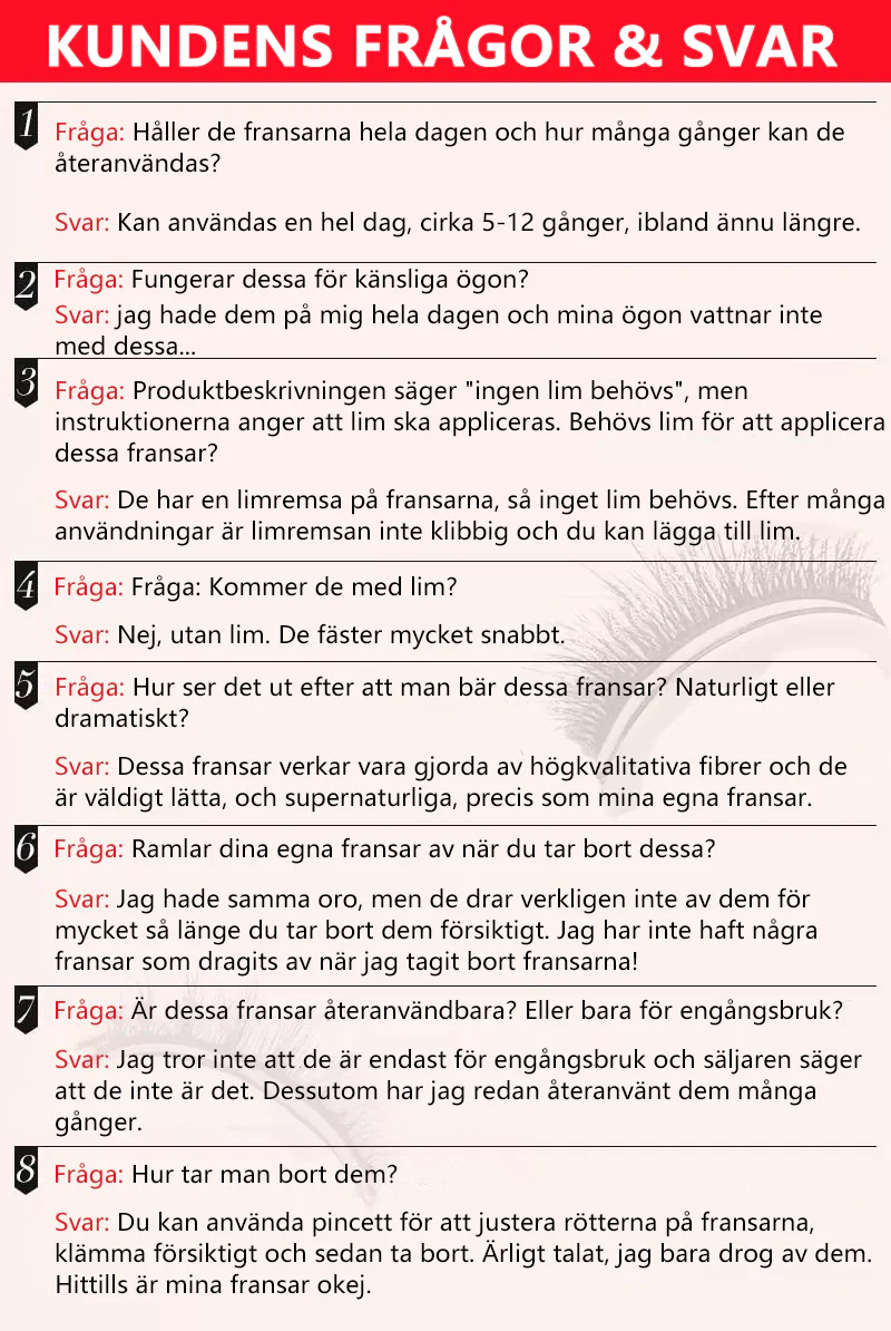 Productafbeelding 16