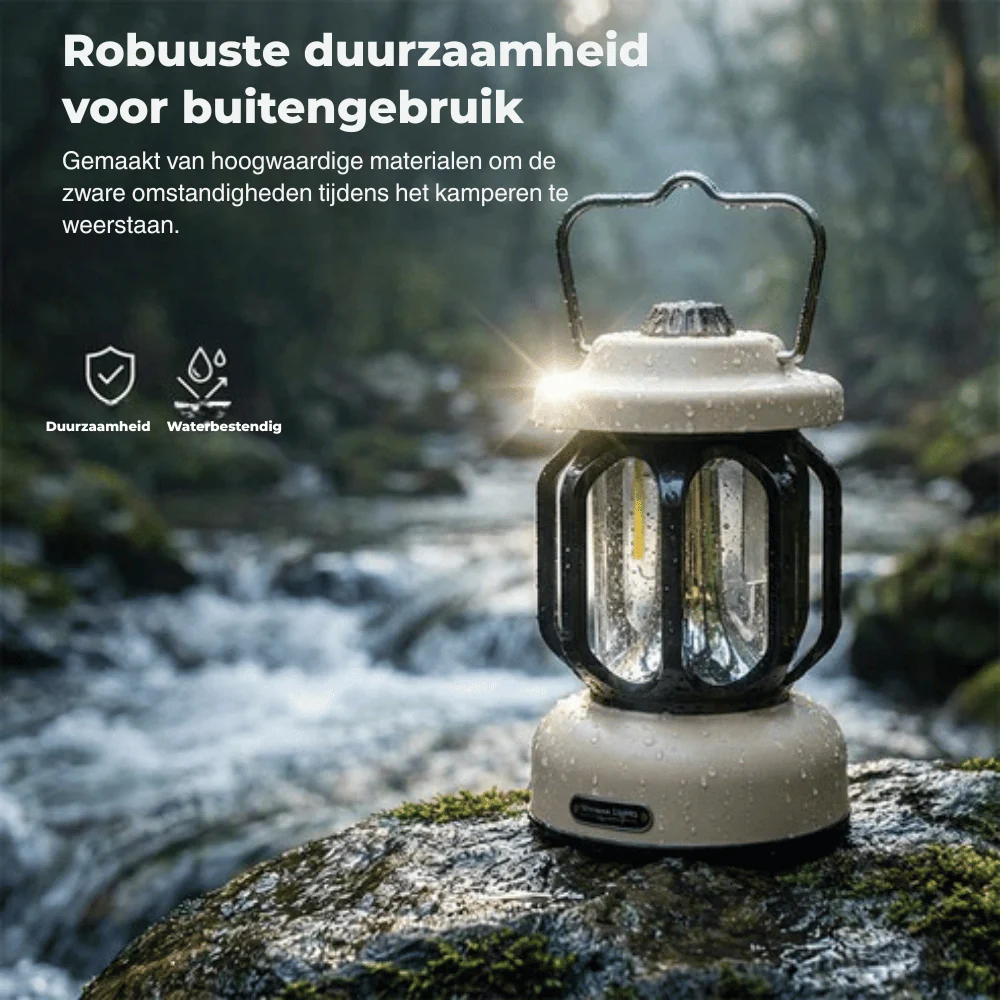 Productafbeelding 2