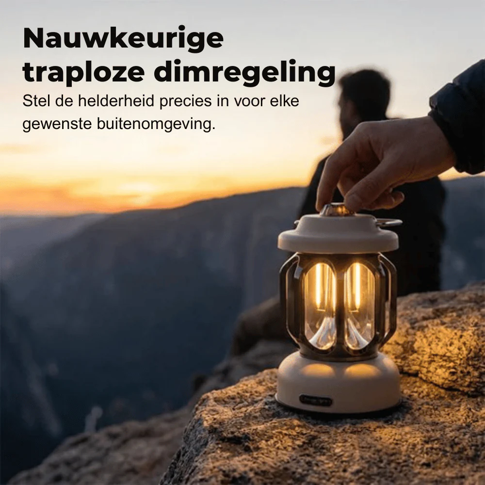 Productafbeelding 4
