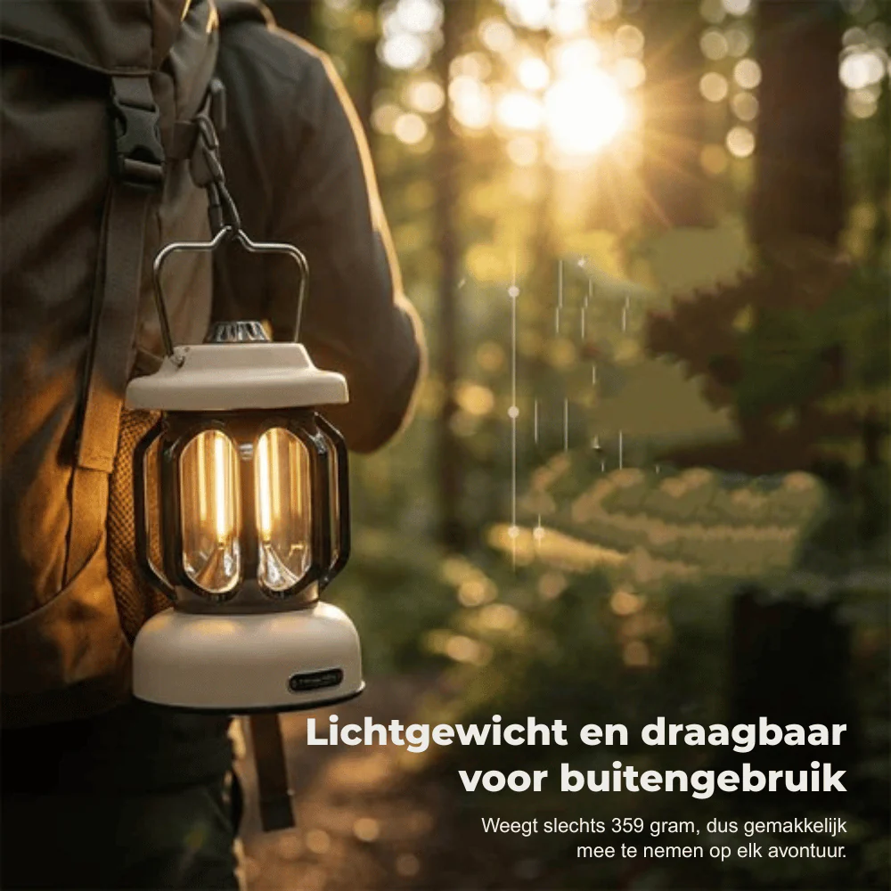 Productafbeelding 5