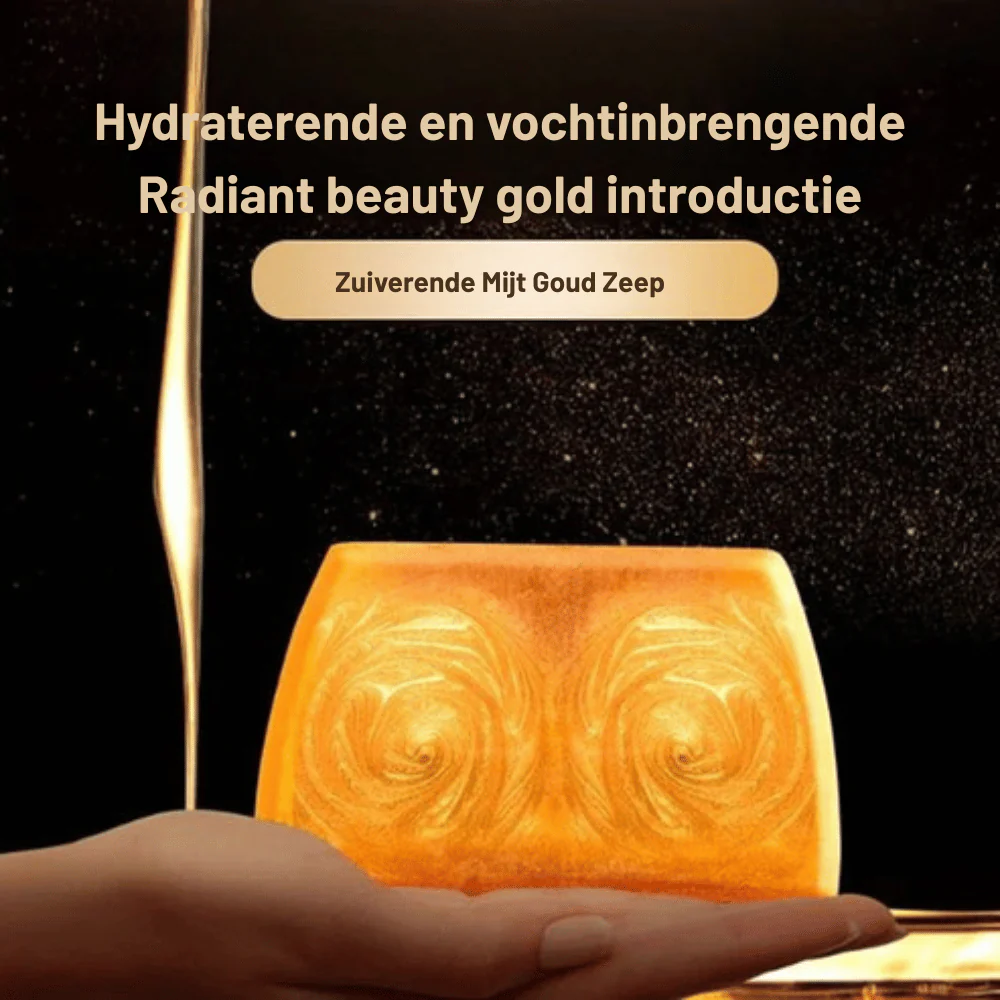 Productafbeelding 2
