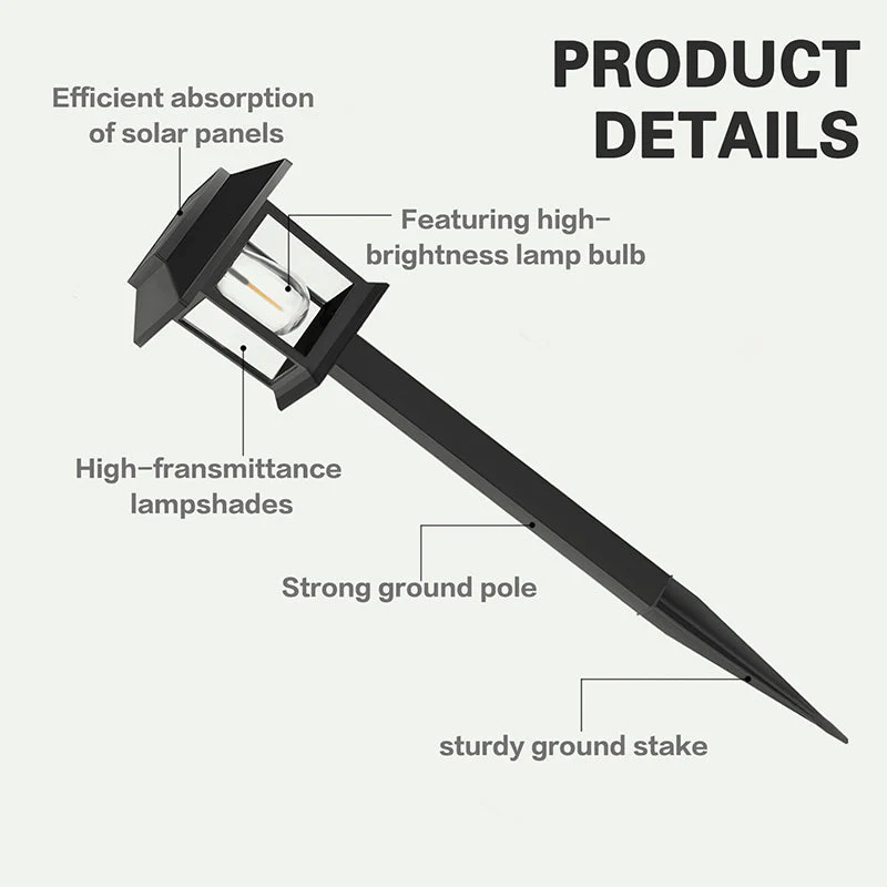 Productafbeelding 14