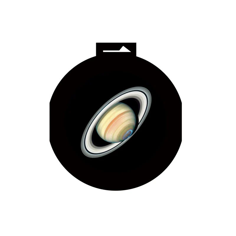 Productafbeelding 19