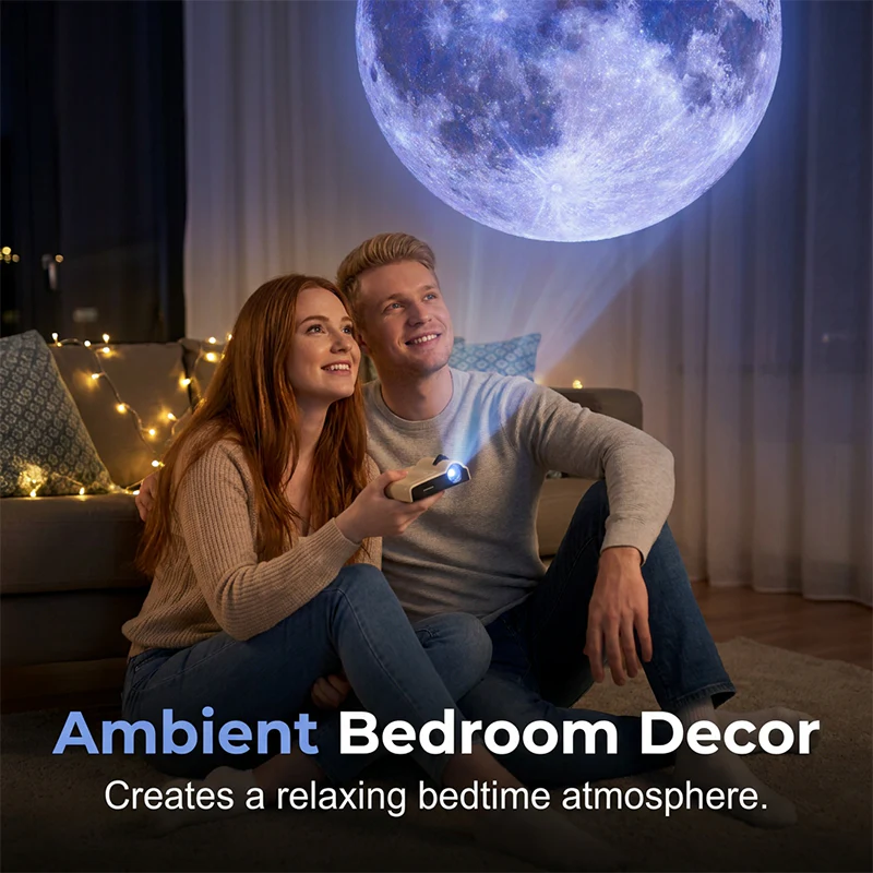 Productafbeelding 5