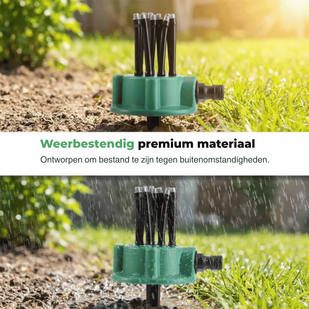 Productafbeelding 4