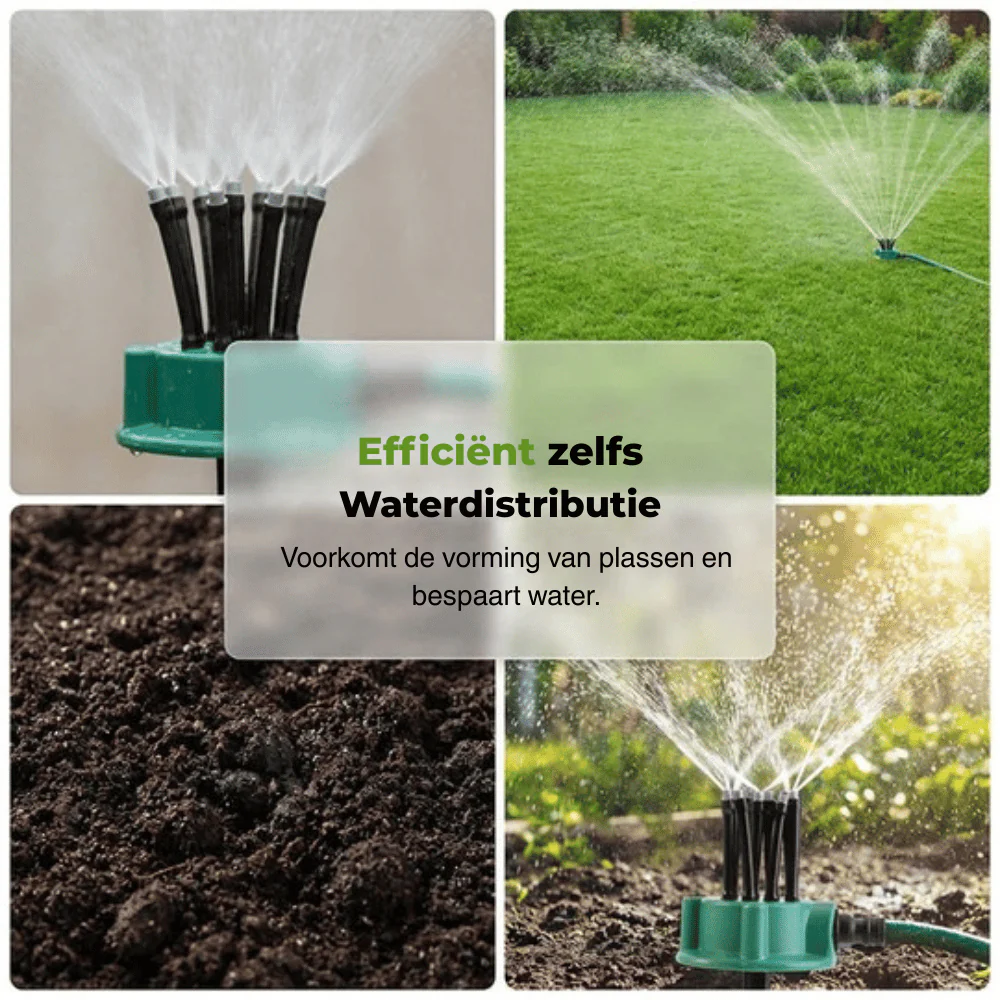 Productafbeelding 5