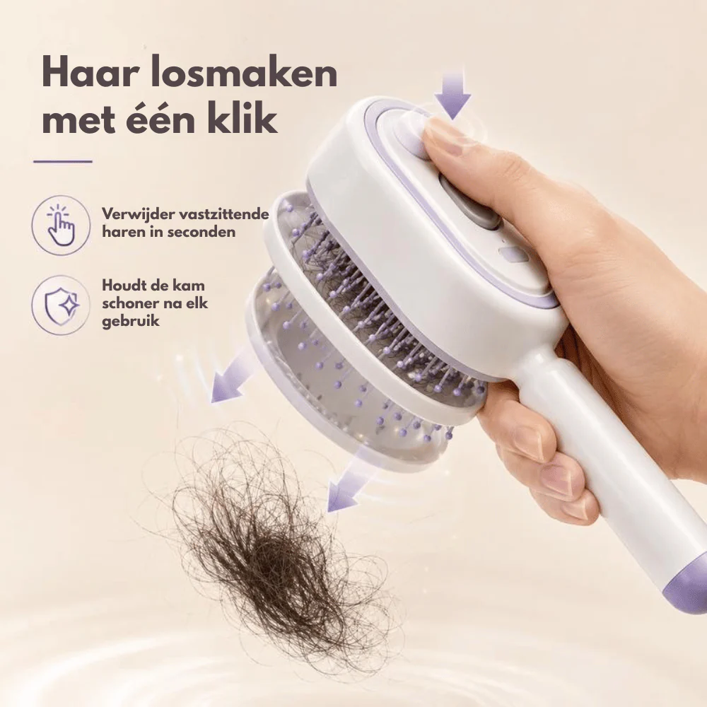 Productafbeelding 2