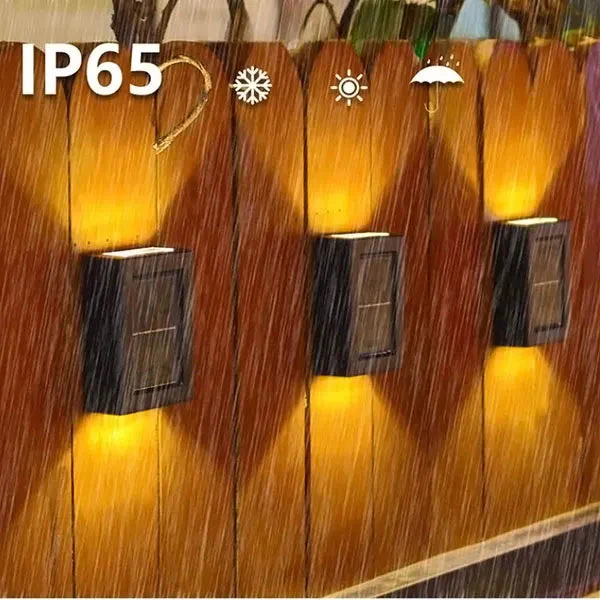 Productafbeelding 2