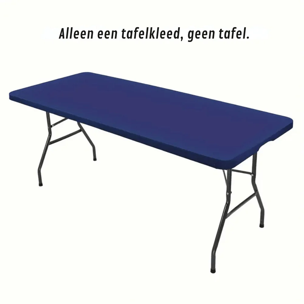Productafbeelding 3