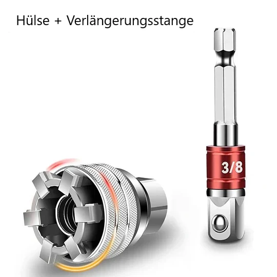 Productafbeelding 9