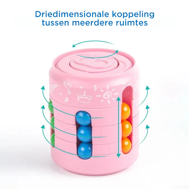 Productafbeelding 2
