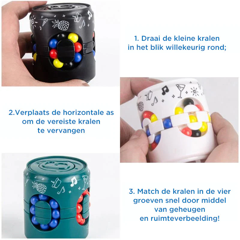 Productafbeelding 3