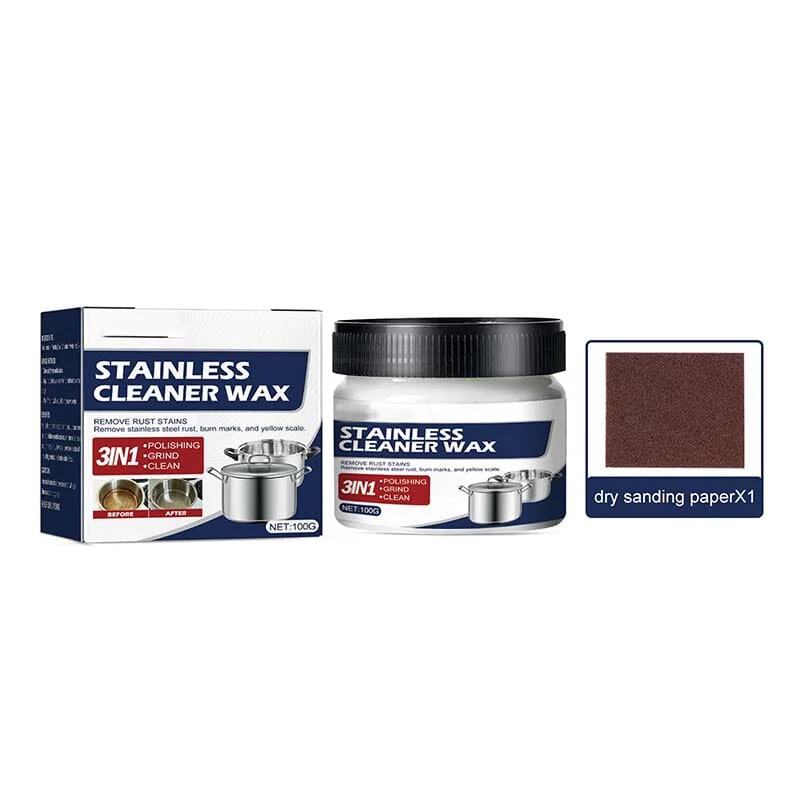 Productafbeelding 3