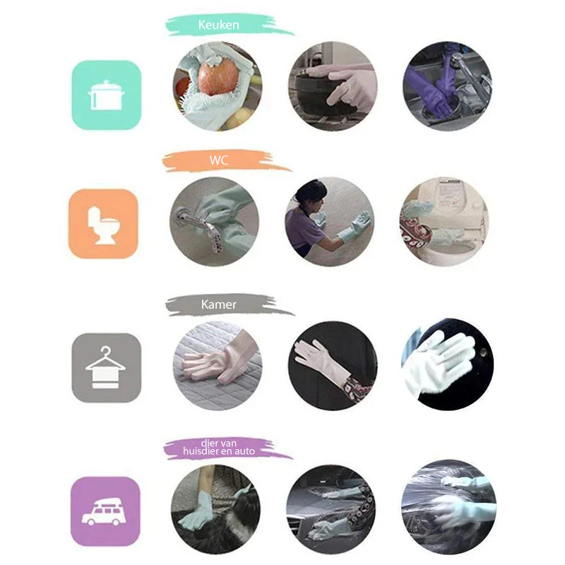 Productafbeelding 3