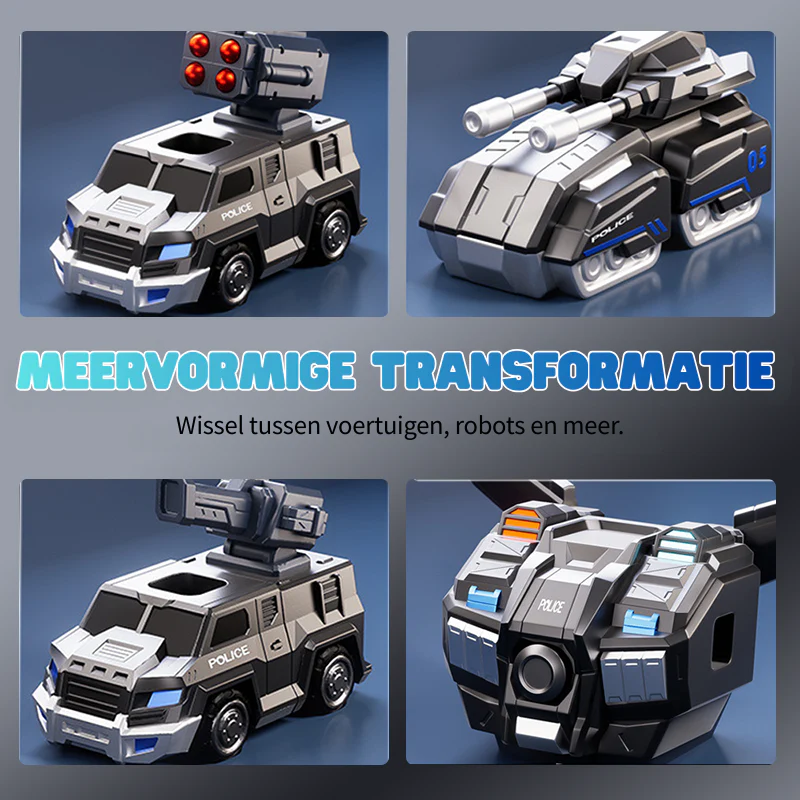 Productafbeelding 3