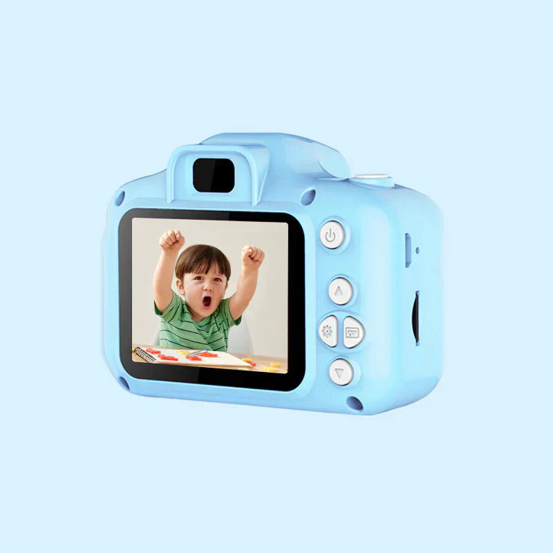 Productafbeelding 15