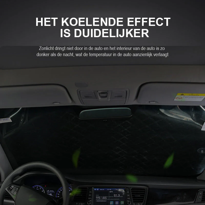 Productafbeelding 3