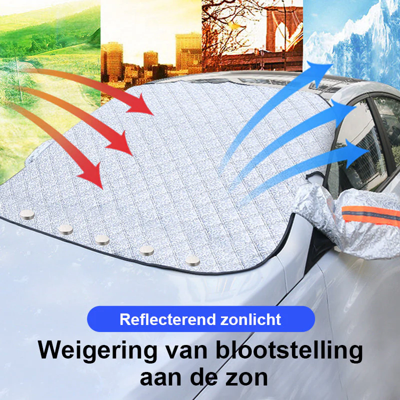Productafbeelding 6