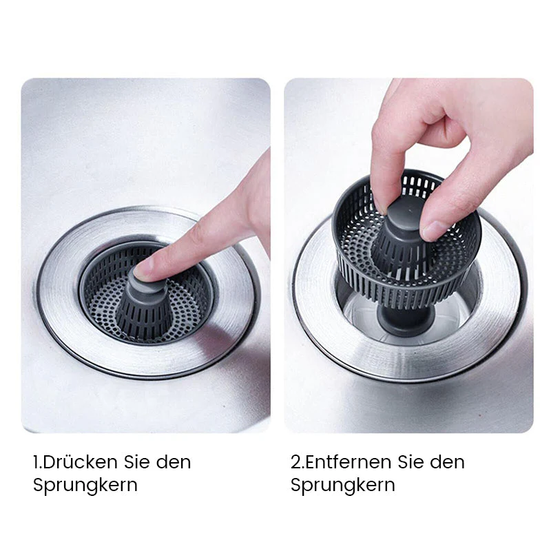 Productafbeelding 3