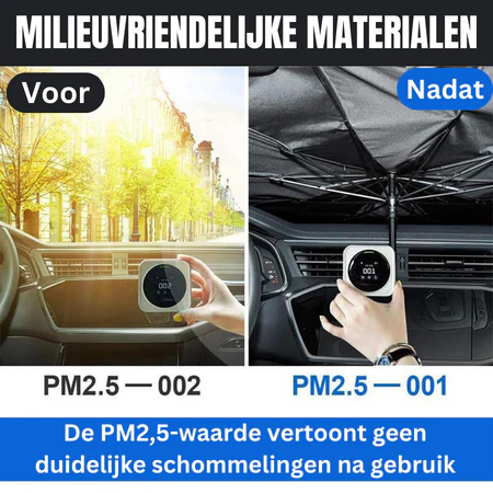 Productafbeelding 2