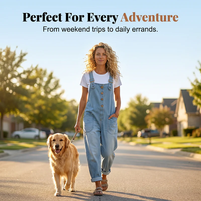 Productafbeelding 12