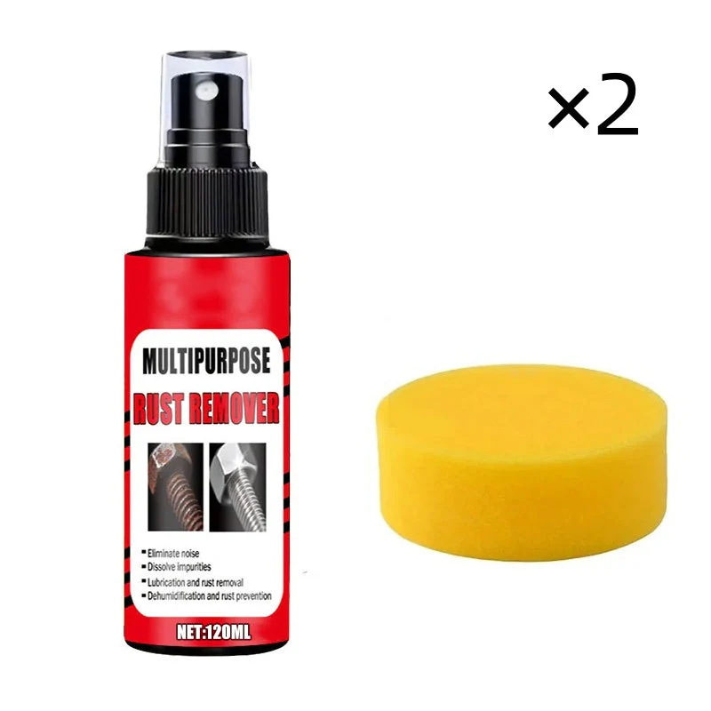 Productafbeelding 12