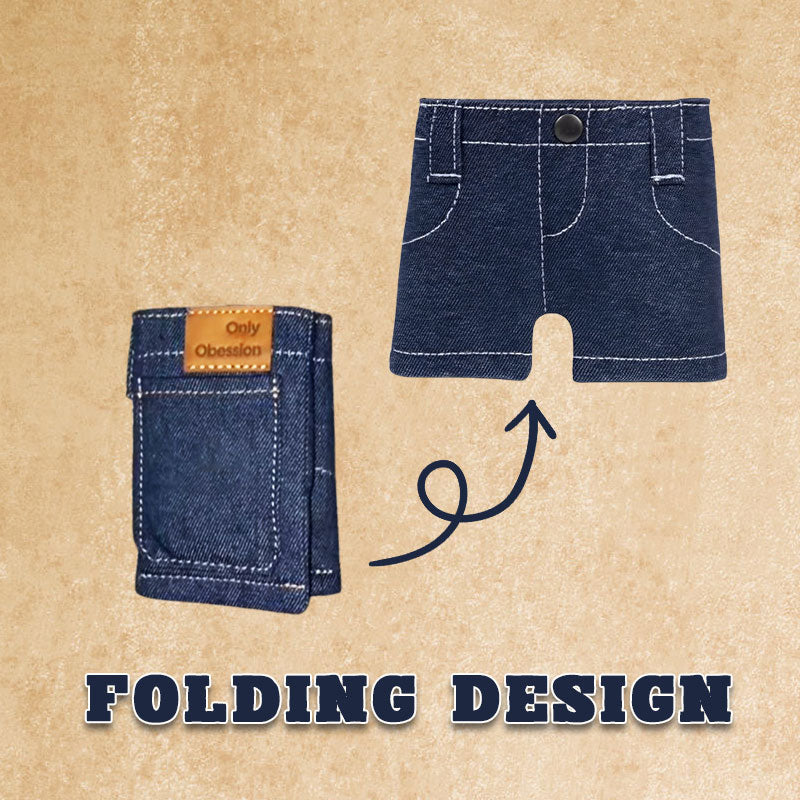 Productafbeelding 2