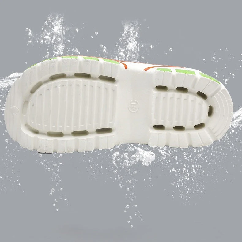 Productafbeelding 18