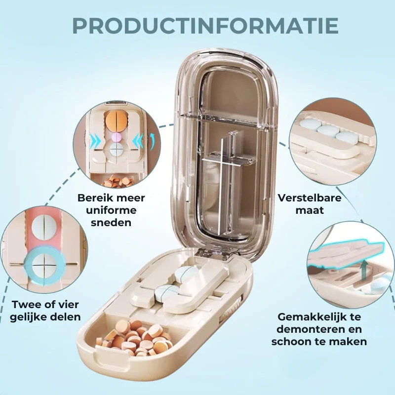Productafbeelding 10