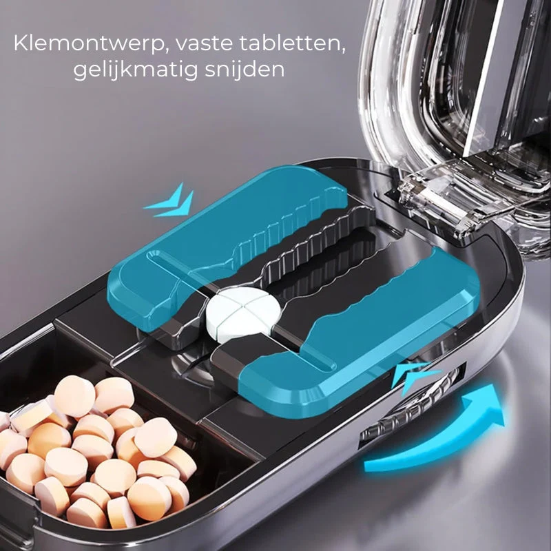 Productafbeelding 11