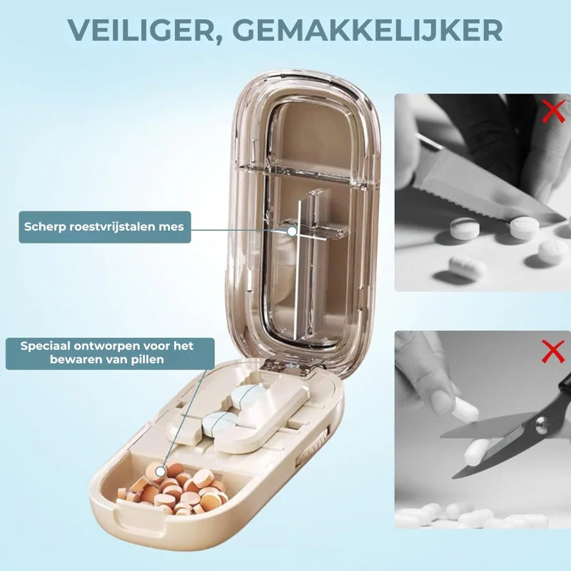 Productafbeelding 13