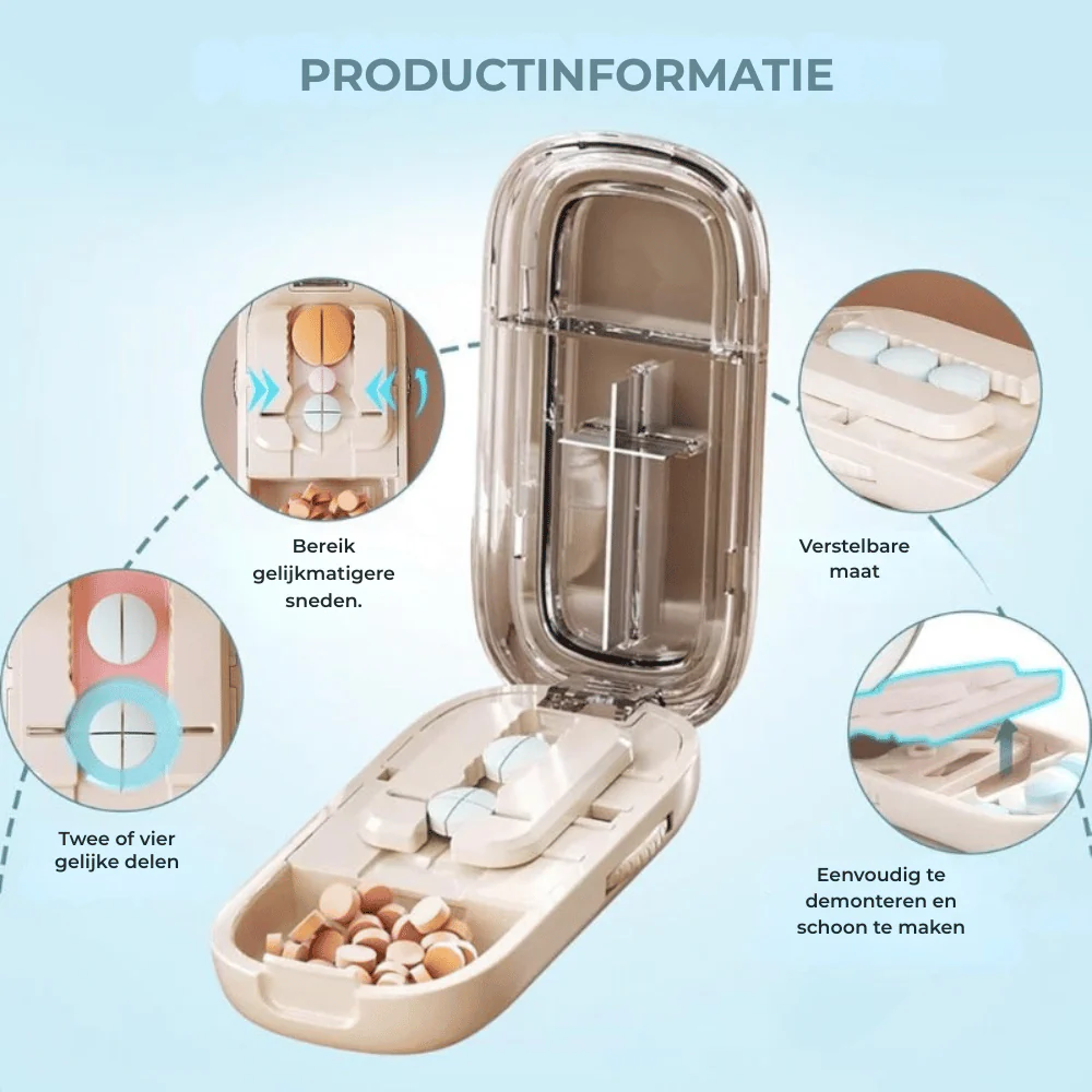 Productafbeelding 2