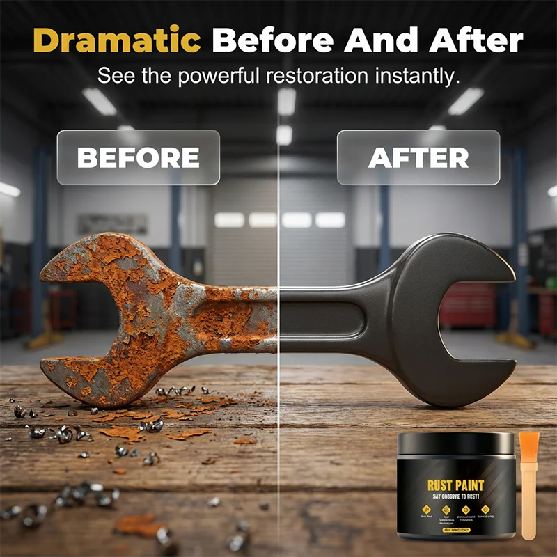 Productafbeelding 11