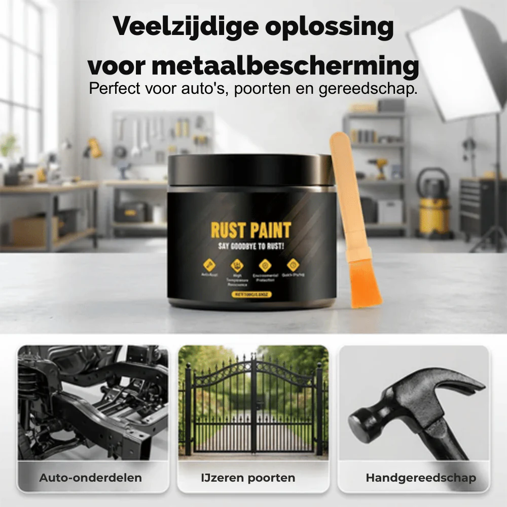 Productafbeelding 3