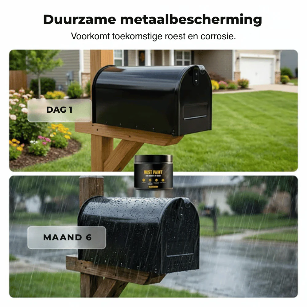 Productafbeelding 4