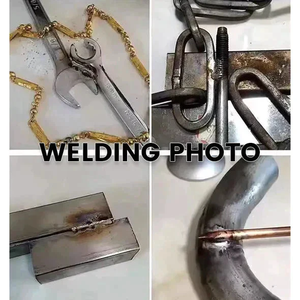 Productafbeelding 2