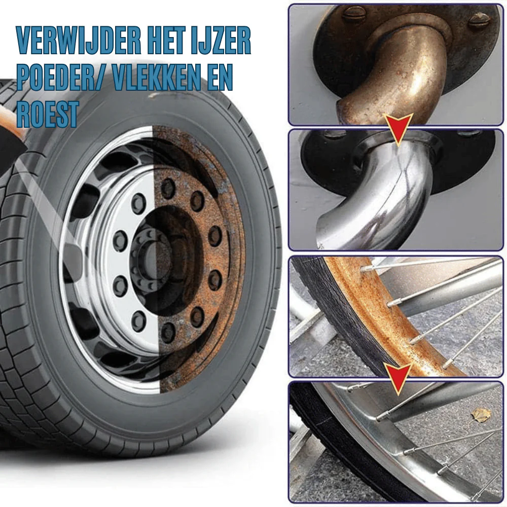 Productafbeelding 3